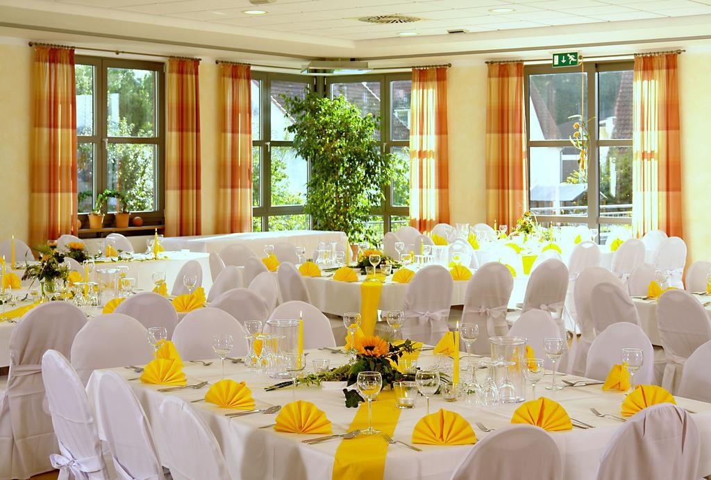 Westfaelischer Hof Lugde Екстер'єр фото
